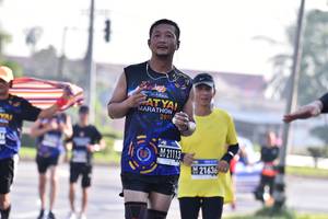 BIB: 201, 21636
                            <button type="button" onclick="openModal(3662531)" class="btn btn-primary btn-sm float-right btn-popup" data-toggle="modal" data-target=".modal-high-quality">
                        <i class="fas fa-shopping-cart"></i> Add to Cart
                    </button>
                                            <button type="button" onclick="isThisMe(3662531, true)" class="btn btn-success btn-sm float-right btn-popup btn-isme hidden" data-toggle="tooltip" data-placement="bottom" title="นี่คือรูปของคุณใช่ไหม คลิกที่นี่เพื่อเอาเข้าอัลบั้ม">
                        <i class="fas fa-plus"></i> Add to album
                    </button>
                    <button type="button" onclick="isThisMe(3662531, false)" class="btn btn-warning btn-sm float-right btn-popup btn-isnotme hidden">
                        <i class="fas fa-ban"></i> Remove from album
                    </button>