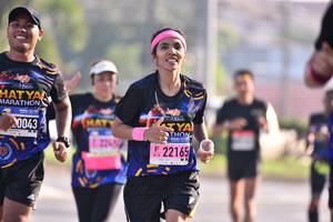 BIB: 043, 22165, 
                            <button type="button" onclick="openModal(3661459)" class="btn btn-primary btn-sm float-right btn-popup" data-toggle="modal" data-target=".modal-high-quality">
                        <i class="fas fa-shopping-cart"></i> Add to Cart
                    </button>
                                            <button type="button" onclick="isThisMe(3661459, true)" class="btn btn-success btn-sm float-right btn-popup btn-isme hidden" data-toggle="tooltip" data-placement="bottom" title="นี่คือรูปของคุณใช่ไหม คลิกที่นี่เพื่อเอาเข้าอัลบั้ม">
                        <i class="fas fa-plus"></i> Add to album
                    </button>
                    <button type="button" onclick="isThisMe(3661459, false)" class="btn btn-warning btn-sm float-right btn-popup btn-isnotme hidden">
                        <i class="fas fa-ban"></i> Remove from album
                    </button>