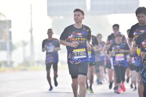 BIB: 11076
                            <button type="button" onclick="openModal(3758991)" class="btn btn-primary btn-sm float-right btn-popup" data-toggle="modal" data-target=".modal-high-quality">
                        <i class="fas fa-shopping-cart"></i> Add to Cart
                    </button>
                                            <button type="button" onclick="isThisMe(3758991, true)" class="btn btn-success btn-sm float-right btn-popup btn-isme hidden" data-toggle="tooltip" data-placement="bottom" title="นี่คือรูปของคุณใช่ไหม คลิกที่นี่เพื่อเอาเข้าอัลบั้ม">
                        <i class="fas fa-plus"></i> Add to album
                    </button>
                    <button type="button" onclick="isThisMe(3758991, false)" class="btn btn-warning btn-sm float-right btn-popup btn-isnotme hidden">
                        <i class="fas fa-ban"></i> Remove from album
                    </button>