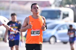 BIB: 40149
                            <button type="button" onclick="openModal(3700266)" class="btn btn-primary btn-sm float-right btn-popup" data-toggle="modal" data-target=".modal-high-quality">
                        <i class="fas fa-shopping-cart"></i> Add to Cart
                    </button>
                                            <button type="button" onclick="isThisMe(3700266, true)" class="btn btn-success btn-sm float-right btn-popup btn-isme hidden" data-toggle="tooltip" data-placement="bottom" title="นี่คือรูปของคุณใช่ไหม คลิกที่นี่เพื่อเอาเข้าอัลบั้ม">
                        <i class="fas fa-plus"></i> Add to album
                    </button>
                    <button type="button" onclick="isThisMe(3700266, false)" class="btn btn-warning btn-sm float-right btn-popup btn-isnotme hidden">
                        <i class="fas fa-ban"></i> Remove from album
                    </button>