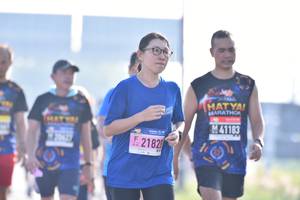 BIB: 41183, 2182
                            <button type="button" onclick="openModal(3740325)" class="btn btn-primary btn-sm float-right btn-popup" data-toggle="modal" data-target=".modal-high-quality">
                        <i class="fas fa-shopping-cart"></i> Add to Cart
                    </button>
                                            <button type="button" onclick="isThisMe(3740325, true)" class="btn btn-success btn-sm float-right btn-popup btn-isme hidden" data-toggle="tooltip" data-placement="bottom" title="นี่คือรูปของคุณใช่ไหม คลิกที่นี่เพื่อเอาเข้าอัลบั้ม">
                        <i class="fas fa-plus"></i> Add to album
                    </button>
                    <button type="button" onclick="isThisMe(3740325, false)" class="btn btn-warning btn-sm float-right btn-popup btn-isnotme hidden">
                        <i class="fas fa-ban"></i> Remove from album
                    </button>