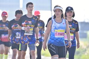 BIB: 2019, 1054, 11613
                            <button type="button" onclick="openModal(3740190)" class="btn btn-primary btn-sm float-right btn-popup" data-toggle="modal" data-target=".modal-high-quality">
                        <i class="fas fa-shopping-cart"></i> Add to Cart
                    </button>
                                            <button type="button" onclick="isThisMe(3740190, true)" class="btn btn-success btn-sm float-right btn-popup btn-isme hidden" data-toggle="tooltip" data-placement="bottom" title="นี่คือรูปของคุณใช่ไหม คลิกที่นี่เพื่อเอาเข้าอัลบั้ม">
                        <i class="fas fa-plus"></i> Add to album
                    </button>
                    <button type="button" onclick="isThisMe(3740190, false)" class="btn btn-warning btn-sm float-right btn-popup btn-isnotme hidden">
                        <i class="fas fa-ban"></i> Remove from album
                    </button>