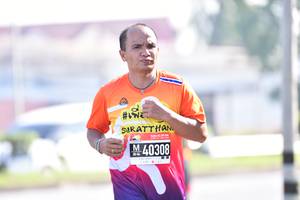 BIB: 40308
                            <button type="button" onclick="openModal(3695381)" class="btn btn-primary btn-sm float-right btn-popup" data-toggle="modal" data-target=".modal-high-quality">
                        <i class="fas fa-shopping-cart"></i> Add to Cart
                    </button>
                                            <button type="button" onclick="isThisMe(3695381, true)" class="btn btn-success btn-sm float-right btn-popup btn-isme hidden" data-toggle="tooltip" data-placement="bottom" title="นี่คือรูปของคุณใช่ไหม คลิกที่นี่เพื่อเอาเข้าอัลบั้ม">
                        <i class="fas fa-plus"></i> Add to album
                    </button>
                    <button type="button" onclick="isThisMe(3695381, false)" class="btn btn-warning btn-sm float-right btn-popup btn-isnotme hidden">
                        <i class="fas fa-ban"></i> Remove from album
                    </button>