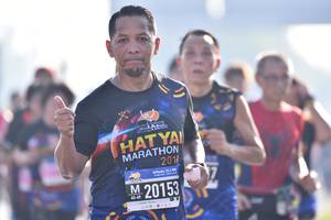 BIB: 201, 20153
                            <button type="button" onclick="openModal(3739018)" class="btn btn-primary btn-sm float-right btn-popup" data-toggle="modal" data-target=".modal-high-quality">
                        <i class="fas fa-shopping-cart"></i> Add to Cart
                    </button>
                                            <button type="button" onclick="isThisMe(3739018, true)" class="btn btn-success btn-sm float-right btn-popup btn-isme hidden" data-toggle="tooltip" data-placement="bottom" title="นี่คือรูปของคุณใช่ไหม คลิกที่นี่เพื่อเอาเข้าอัลบั้ม">
                        <i class="fas fa-plus"></i> Add to album
                    </button>
                    <button type="button" onclick="isThisMe(3739018, false)" class="btn btn-warning btn-sm float-right btn-popup btn-isnotme hidden">
                        <i class="fas fa-ban"></i> Remove from album
                    </button>