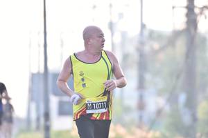 BIB: 10711
                            <button type="button" onclick="openModal(3780034)" class="btn btn-primary btn-sm float-right btn-popup" data-toggle="modal" data-target=".modal-high-quality">
                        <i class="fas fa-shopping-cart"></i> Add to Cart
                    </button>
                                            <button type="button" onclick="isThisMe(3780034, true)" class="btn btn-success btn-sm float-right btn-popup btn-isme hidden" data-toggle="tooltip" data-placement="bottom" title="นี่คือรูปของคุณใช่ไหม คลิกที่นี่เพื่อเอาเข้าอัลบั้ม">
                        <i class="fas fa-plus"></i> Add to album
                    </button>
                    <button type="button" onclick="isThisMe(3780034, false)" class="btn btn-warning btn-sm float-right btn-popup btn-isnotme hidden">
                        <i class="fas fa-ban"></i> Remove from album
                    </button>