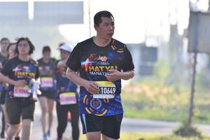 BIB: 10649
                            <button type="button" onclick="openModal(3767797)" class="btn btn-primary btn-sm float-right btn-popup" data-toggle="modal" data-target=".modal-high-quality">
                        <i class="fas fa-shopping-cart"></i> Add to Cart
                    </button>
                                            <button type="button" onclick="isThisMe(3767797, true)" class="btn btn-success btn-sm float-right btn-popup btn-isme hidden" data-toggle="tooltip" data-placement="bottom" title="นี่คือรูปของคุณใช่ไหม คลิกที่นี่เพื่อเอาเข้าอัลบั้ม">
                        <i class="fas fa-plus"></i> Add to album
                    </button>
                    <button type="button" onclick="isThisMe(3767797, false)" class="btn btn-warning btn-sm float-right btn-popup btn-isnotme hidden">
                        <i class="fas fa-ban"></i> Remove from album
                    </button>