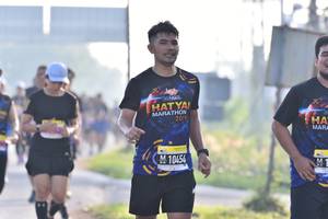 BIB: 2019, 10454
                            <button type="button" onclick="openModal(3745625)" class="btn btn-primary btn-sm float-right btn-popup" data-toggle="modal" data-target=".modal-high-quality">
                        <i class="fas fa-shopping-cart"></i> Add to Cart
                    </button>
                                            <button type="button" onclick="isThisMe(3745625, true)" class="btn btn-success btn-sm float-right btn-popup btn-isme hidden" data-toggle="tooltip" data-placement="bottom" title="นี่คือรูปของคุณใช่ไหม คลิกที่นี่เพื่อเอาเข้าอัลบั้ม">
                        <i class="fas fa-plus"></i> Add to album
                    </button>
                    <button type="button" onclick="isThisMe(3745625, false)" class="btn btn-warning btn-sm float-right btn-popup btn-isnotme hidden">
                        <i class="fas fa-ban"></i> Remove from album
                    </button>