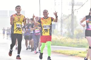 BIB: 108
                            <button type="button" onclick="openModal(3781377)" class="btn btn-primary btn-sm float-right btn-popup" data-toggle="modal" data-target=".modal-high-quality">
                        <i class="fas fa-shopping-cart"></i> Add to Cart
                    </button>
                                            <button type="button" onclick="isThisMe(3781377, true)" class="btn btn-success btn-sm float-right btn-popup btn-isme hidden" data-toggle="tooltip" data-placement="bottom" title="นี่คือรูปของคุณใช่ไหม คลิกที่นี่เพื่อเอาเข้าอัลบั้ม">
                        <i class="fas fa-plus"></i> Add to album
                    </button>
                    <button type="button" onclick="isThisMe(3781377, false)" class="btn btn-warning btn-sm float-right btn-popup btn-isnotme hidden">
                        <i class="fas fa-ban"></i> Remove from album
                    </button>