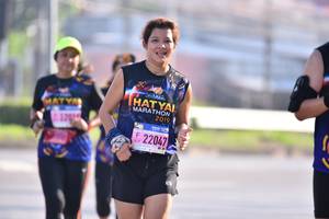 BIB: 2019, 22047
                            <button type="button" onclick="openModal(3664187)" class="btn btn-primary btn-sm float-right btn-popup" data-toggle="modal" data-target=".modal-high-quality">
                        <i class="fas fa-shopping-cart"></i> Add to Cart
                    </button>
                                            <button type="button" onclick="isThisMe(3664187, true)" class="btn btn-success btn-sm float-right btn-popup btn-isme hidden" data-toggle="tooltip" data-placement="bottom" title="นี่คือรูปของคุณใช่ไหม คลิกที่นี่เพื่อเอาเข้าอัลบั้ม">
                        <i class="fas fa-plus"></i> Add to album
                    </button>
                    <button type="button" onclick="isThisMe(3664187, false)" class="btn btn-warning btn-sm float-right btn-popup btn-isnotme hidden">
                        <i class="fas fa-ban"></i> Remove from album
                    </button>