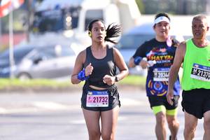 BIB: 
                            <button type="button" onclick="openModal(3671191)" class="btn btn-primary btn-sm float-right btn-popup" data-toggle="modal" data-target=".modal-high-quality">
                        <i class="fas fa-shopping-cart"></i> Add to Cart
                    </button>
                                            <button type="button" onclick="isThisMe(3671191, true)" class="btn btn-success btn-sm float-right btn-popup btn-isme hidden" data-toggle="tooltip" data-placement="bottom" title="นี่คือรูปของคุณใช่ไหม คลิกที่นี่เพื่อเอาเข้าอัลบั้ม">
                        <i class="fas fa-plus"></i> Add to album
                    </button>
                    <button type="button" onclick="isThisMe(3671191, false)" class="btn btn-warning btn-sm float-right btn-popup btn-isnotme hidden">
                        <i class="fas fa-ban"></i> Remove from album
                    </button>