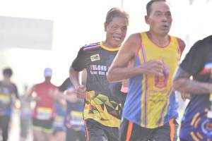 BIB: 
                            <button type="button" onclick="openModal(3781409)" class="btn btn-primary btn-sm float-right btn-popup" data-toggle="modal" data-target=".modal-high-quality">
                        <i class="fas fa-shopping-cart"></i> Add to Cart
                    </button>
                                            <button type="button" onclick="isThisMe(3781409, true)" class="btn btn-success btn-sm float-right btn-popup btn-isme hidden" data-toggle="tooltip" data-placement="bottom" title="นี่คือรูปของคุณใช่ไหม คลิกที่นี่เพื่อเอาเข้าอัลบั้ม">
                        <i class="fas fa-plus"></i> Add to album
                    </button>
                    <button type="button" onclick="isThisMe(3781409, false)" class="btn btn-warning btn-sm float-right btn-popup btn-isnotme hidden">
                        <i class="fas fa-ban"></i> Remove from album
                    </button>