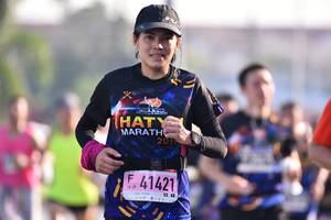 BIB: 41421, 
                            <button type="button" onclick="openModal(3662703)" class="btn btn-primary btn-sm float-right btn-popup" data-toggle="modal" data-target=".modal-high-quality">
                        <i class="fas fa-shopping-cart"></i> Add to Cart
                    </button>
                                            <button type="button" onclick="isThisMe(3662703, true)" class="btn btn-success btn-sm float-right btn-popup btn-isme hidden" data-toggle="tooltip" data-placement="bottom" title="นี่คือรูปของคุณใช่ไหม คลิกที่นี่เพื่อเอาเข้าอัลบั้ม">
                        <i class="fas fa-plus"></i> Add to album
                    </button>
                    <button type="button" onclick="isThisMe(3662703, false)" class="btn btn-warning btn-sm float-right btn-popup btn-isnotme hidden">
                        <i class="fas fa-ban"></i> Remove from album
                    </button>