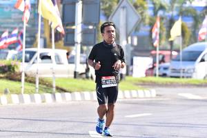 BIB: 40312
                            <button type="button" onclick="openModal(3671692)" class="btn btn-primary btn-sm float-right btn-popup" data-toggle="modal" data-target=".modal-high-quality">
                        <i class="fas fa-shopping-cart"></i> Add to Cart
                    </button>
                                            <button type="button" onclick="isThisMe(3671692, true)" class="btn btn-success btn-sm float-right btn-popup btn-isme hidden" data-toggle="tooltip" data-placement="bottom" title="นี่คือรูปของคุณใช่ไหม คลิกที่นี่เพื่อเอาเข้าอัลบั้ม">
                        <i class="fas fa-plus"></i> Add to album
                    </button>
                    <button type="button" onclick="isThisMe(3671692, false)" class="btn btn-warning btn-sm float-right btn-popup btn-isnotme hidden">
                        <i class="fas fa-ban"></i> Remove from album
                    </button>