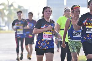 BIB: 21678, 12017
                            <button type="button" onclick="openModal(3747567)" class="btn btn-primary btn-sm float-right btn-popup" data-toggle="modal" data-target=".modal-high-quality">
                        <i class="fas fa-shopping-cart"></i> Add to Cart
                    </button>
                                            <button type="button" onclick="isThisMe(3747567, true)" class="btn btn-success btn-sm float-right btn-popup btn-isme hidden" data-toggle="tooltip" data-placement="bottom" title="นี่คือรูปของคุณใช่ไหม คลิกที่นี่เพื่อเอาเข้าอัลบั้ม">
                        <i class="fas fa-plus"></i> Add to album
                    </button>
                    <button type="button" onclick="isThisMe(3747567, false)" class="btn btn-warning btn-sm float-right btn-popup btn-isnotme hidden">
                        <i class="fas fa-ban"></i> Remove from album
                    </button>