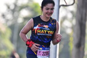 BIB: 22385
                            <button type="button" onclick="openModal(3673440)" class="btn btn-primary btn-sm float-right btn-popup" data-toggle="modal" data-target=".modal-high-quality">
                        <i class="fas fa-shopping-cart"></i> Add to Cart
                    </button>
                                            <button type="button" onclick="isThisMe(3673440, true)" class="btn btn-success btn-sm float-right btn-popup btn-isme hidden" data-toggle="tooltip" data-placement="bottom" title="นี่คือรูปของคุณใช่ไหม คลิกที่นี่เพื่อเอาเข้าอัลบั้ม">
                        <i class="fas fa-plus"></i> Add to album
                    </button>
                    <button type="button" onclick="isThisMe(3673440, false)" class="btn btn-warning btn-sm float-right btn-popup btn-isnotme hidden">
                        <i class="fas fa-ban"></i> Remove from album
                    </button>