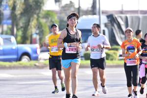 BIB: 2181, 22296
                            <button type="button" onclick="openModal(3674596)" class="btn btn-primary btn-sm float-right btn-popup" data-toggle="modal" data-target=".modal-high-quality">
                        <i class="fas fa-shopping-cart"></i> Add to Cart
                    </button>
                                            <button type="button" onclick="isThisMe(3674596, true)" class="btn btn-success btn-sm float-right btn-popup btn-isme hidden" data-toggle="tooltip" data-placement="bottom" title="นี่คือรูปของคุณใช่ไหม คลิกที่นี่เพื่อเอาเข้าอัลบั้ม">
                        <i class="fas fa-plus"></i> Add to album
                    </button>
                    <button type="button" onclick="isThisMe(3674596, false)" class="btn btn-warning btn-sm float-right btn-popup btn-isnotme hidden">
                        <i class="fas fa-ban"></i> Remove from album
                    </button>