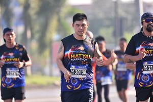 BIB: 2010, 20138
                            <button type="button" onclick="openModal(3741617)" class="btn btn-primary btn-sm float-right btn-popup" data-toggle="modal" data-target=".modal-high-quality">
                        <i class="fas fa-shopping-cart"></i> Add to Cart
                    </button>
                                            <button type="button" onclick="isThisMe(3741617, true)" class="btn btn-success btn-sm float-right btn-popup btn-isme hidden" data-toggle="tooltip" data-placement="bottom" title="นี่คือรูปของคุณใช่ไหม คลิกที่นี่เพื่อเอาเข้าอัลบั้ม">
                        <i class="fas fa-plus"></i> Add to album
                    </button>
                    <button type="button" onclick="isThisMe(3741617, false)" class="btn btn-warning btn-sm float-right btn-popup btn-isnotme hidden">
                        <i class="fas fa-ban"></i> Remove from album
                    </button>