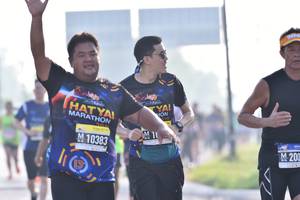 BIB: 10383, 200
                            <button type="button" onclick="openModal(3747035)" class="btn btn-primary btn-sm float-right btn-popup" data-toggle="modal" data-target=".modal-high-quality">
                        <i class="fas fa-shopping-cart"></i> Add to Cart
                    </button>
                                            <button type="button" onclick="isThisMe(3747035, true)" class="btn btn-success btn-sm float-right btn-popup btn-isme hidden" data-toggle="tooltip" data-placement="bottom" title="นี่คือรูปของคุณใช่ไหม คลิกที่นี่เพื่อเอาเข้าอัลบั้ม">
                        <i class="fas fa-plus"></i> Add to album
                    </button>
                    <button type="button" onclick="isThisMe(3747035, false)" class="btn btn-warning btn-sm float-right btn-popup btn-isnotme hidden">
                        <i class="fas fa-ban"></i> Remove from album
                    </button>