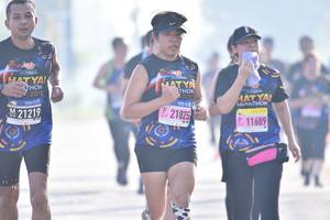 BIB: 21825, 21219, 11689
                            <button type="button" onclick="openModal(3754555)" class="btn btn-primary btn-sm float-right btn-popup" data-toggle="modal" data-target=".modal-high-quality">
                        <i class="fas fa-shopping-cart"></i> Add to Cart
                    </button>
                                            <button type="button" onclick="isThisMe(3754555, true)" class="btn btn-success btn-sm float-right btn-popup btn-isme hidden" data-toggle="tooltip" data-placement="bottom" title="นี่คือรูปของคุณใช่ไหม คลิกที่นี่เพื่อเอาเข้าอัลบั้ม">
                        <i class="fas fa-plus"></i> Add to album
                    </button>
                    <button type="button" onclick="isThisMe(3754555, false)" class="btn btn-warning btn-sm float-right btn-popup btn-isnotme hidden">
                        <i class="fas fa-ban"></i> Remove from album
                    </button>