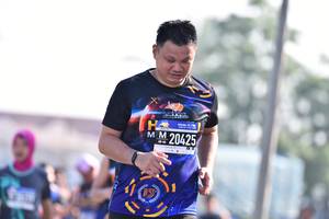 BIB: 20425
                            <button type="button" onclick="openModal(3693427)" class="btn btn-primary btn-sm float-right btn-popup" data-toggle="modal" data-target=".modal-high-quality">
                        <i class="fas fa-shopping-cart"></i> Add to Cart
                    </button>
                                            <button type="button" onclick="isThisMe(3693427, true)" class="btn btn-success btn-sm float-right btn-popup btn-isme hidden" data-toggle="tooltip" data-placement="bottom" title="นี่คือรูปของคุณใช่ไหม คลิกที่นี่เพื่อเอาเข้าอัลบั้ม">
                        <i class="fas fa-plus"></i> Add to album
                    </button>
                    <button type="button" onclick="isThisMe(3693427, false)" class="btn btn-warning btn-sm float-right btn-popup btn-isnotme hidden">
                        <i class="fas fa-ban"></i> Remove from album
                    </button>