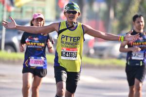 BIB: 41157, 22253
                            <button type="button" onclick="openModal(3663151)" class="btn btn-primary btn-sm float-right btn-popup" data-toggle="modal" data-target=".modal-high-quality">
                        <i class="fas fa-shopping-cart"></i> Add to Cart
                    </button>
                                            <button type="button" onclick="isThisMe(3663151, true)" class="btn btn-success btn-sm float-right btn-popup btn-isme hidden" data-toggle="tooltip" data-placement="bottom" title="นี่คือรูปของคุณใช่ไหม คลิกที่นี่เพื่อเอาเข้าอัลบั้ม">
                        <i class="fas fa-plus"></i> Add to album
                    </button>
                    <button type="button" onclick="isThisMe(3663151, false)" class="btn btn-warning btn-sm float-right btn-popup btn-isnotme hidden">
                        <i class="fas fa-ban"></i> Remove from album
                    </button>