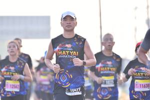 BIB: 11638, 12562
                            <button type="button" onclick="openModal(3780128)" class="btn btn-primary btn-sm float-right btn-popup" data-toggle="modal" data-target=".modal-high-quality">
                        <i class="fas fa-shopping-cart"></i> Add to Cart
                    </button>
                                            <button type="button" onclick="isThisMe(3780128, true)" class="btn btn-success btn-sm float-right btn-popup btn-isme hidden" data-toggle="tooltip" data-placement="bottom" title="นี่คือรูปของคุณใช่ไหม คลิกที่นี่เพื่อเอาเข้าอัลบั้ม">
                        <i class="fas fa-plus"></i> Add to album
                    </button>
                    <button type="button" onclick="isThisMe(3780128, false)" class="btn btn-warning btn-sm float-right btn-popup btn-isnotme hidden">
                        <i class="fas fa-ban"></i> Remove from album
                    </button>