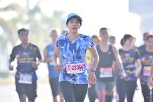 BIB: 22346
                            <button type="button" onclick="openModal(3738684)" class="btn btn-primary btn-sm float-right btn-popup" data-toggle="modal" data-target=".modal-high-quality">
                        <i class="fas fa-shopping-cart"></i> Add to Cart
                    </button>
                                            <button type="button" onclick="isThisMe(3738684, true)" class="btn btn-success btn-sm float-right btn-popup btn-isme hidden" data-toggle="tooltip" data-placement="bottom" title="นี่คือรูปของคุณใช่ไหม คลิกที่นี่เพื่อเอาเข้าอัลบั้ม">
                        <i class="fas fa-plus"></i> Add to album
                    </button>
                    <button type="button" onclick="isThisMe(3738684, false)" class="btn btn-warning btn-sm float-right btn-popup btn-isnotme hidden">
                        <i class="fas fa-ban"></i> Remove from album
                    </button>