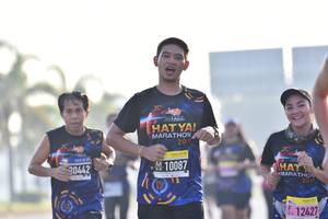 BIB: 10087, 201, 0442, 12427
                            <button type="button" onclick="openModal(3766072)" class="btn btn-primary btn-sm float-right btn-popup" data-toggle="modal" data-target=".modal-high-quality">
                        <i class="fas fa-shopping-cart"></i> Add to Cart
                    </button>
                                            <button type="button" onclick="isThisMe(3766072, true)" class="btn btn-success btn-sm float-right btn-popup btn-isme hidden" data-toggle="tooltip" data-placement="bottom" title="นี่คือรูปของคุณใช่ไหม คลิกที่นี่เพื่อเอาเข้าอัลบั้ม">
                        <i class="fas fa-plus"></i> Add to album
                    </button>
                    <button type="button" onclick="isThisMe(3766072, false)" class="btn btn-warning btn-sm float-right btn-popup btn-isnotme hidden">
                        <i class="fas fa-ban"></i> Remove from album
                    </button>