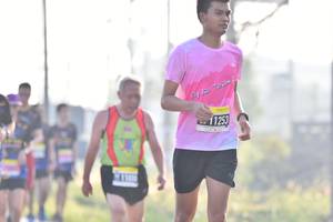 BIB: 11253
                            <button type="button" onclick="openModal(3759149)" class="btn btn-primary btn-sm float-right btn-popup" data-toggle="modal" data-target=".modal-high-quality">
                        <i class="fas fa-shopping-cart"></i> Add to Cart
                    </button>
                                            <button type="button" onclick="isThisMe(3759149, true)" class="btn btn-success btn-sm float-right btn-popup btn-isme hidden" data-toggle="tooltip" data-placement="bottom" title="นี่คือรูปของคุณใช่ไหม คลิกที่นี่เพื่อเอาเข้าอัลบั้ม">
                        <i class="fas fa-plus"></i> Add to album
                    </button>
                    <button type="button" onclick="isThisMe(3759149, false)" class="btn btn-warning btn-sm float-right btn-popup btn-isnotme hidden">
                        <i class="fas fa-ban"></i> Remove from album
                    </button>