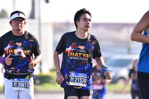 BIB: 21530, 20815
                            <button type="button" onclick="openModal(3668795)" class="btn btn-primary btn-sm float-right btn-popup" data-toggle="modal" data-target=".modal-high-quality">
                        <i class="fas fa-shopping-cart"></i> Add to Cart
                    </button>
                                            <button type="button" onclick="isThisMe(3668795, true)" class="btn btn-success btn-sm float-right btn-popup btn-isme hidden" data-toggle="tooltip" data-placement="bottom" title="นี่คือรูปของคุณใช่ไหม คลิกที่นี่เพื่อเอาเข้าอัลบั้ม">
                        <i class="fas fa-plus"></i> Add to album
                    </button>
                    <button type="button" onclick="isThisMe(3668795, false)" class="btn btn-warning btn-sm float-right btn-popup btn-isnotme hidden">
                        <i class="fas fa-ban"></i> Remove from album
                    </button>