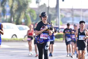 BIB: 22345, 
                            <button type="button" onclick="openModal(3666819)" class="btn btn-primary btn-sm float-right btn-popup" data-toggle="modal" data-target=".modal-high-quality">
                        <i class="fas fa-shopping-cart"></i> Add to Cart
                    </button>
                                            <button type="button" onclick="isThisMe(3666819, true)" class="btn btn-success btn-sm float-right btn-popup btn-isme hidden" data-toggle="tooltip" data-placement="bottom" title="นี่คือรูปของคุณใช่ไหม คลิกที่นี่เพื่อเอาเข้าอัลบั้ม">
                        <i class="fas fa-plus"></i> Add to album
                    </button>
                    <button type="button" onclick="isThisMe(3666819, false)" class="btn btn-warning btn-sm float-right btn-popup btn-isnotme hidden">
                        <i class="fas fa-ban"></i> Remove from album
                    </button>