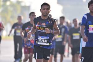 BIB: 21311, 
                            <button type="button" onclick="openModal(3769452)" class="btn btn-primary btn-sm float-right btn-popup" data-toggle="modal" data-target=".modal-high-quality">
                        <i class="fas fa-shopping-cart"></i> Add to Cart
                    </button>
                                            <button type="button" onclick="isThisMe(3769452, true)" class="btn btn-success btn-sm float-right btn-popup btn-isme hidden" data-toggle="tooltip" data-placement="bottom" title="นี่คือรูปของคุณใช่ไหม คลิกที่นี่เพื่อเอาเข้าอัลบั้ม">
                        <i class="fas fa-plus"></i> Add to album
                    </button>
                    <button type="button" onclick="isThisMe(3769452, false)" class="btn btn-warning btn-sm float-right btn-popup btn-isnotme hidden">
                        <i class="fas fa-ban"></i> Remove from album
                    </button>