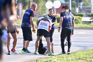 BIB: 
                            <button type="button" onclick="openModal(3680888)" class="btn btn-primary btn-sm float-right btn-popup" data-toggle="modal" data-target=".modal-high-quality">
                        <i class="fas fa-shopping-cart"></i> Add to Cart
                    </button>
                                            <button type="button" onclick="isThisMe(3680888, true)" class="btn btn-success btn-sm float-right btn-popup btn-isme hidden" data-toggle="tooltip" data-placement="bottom" title="นี่คือรูปของคุณใช่ไหม คลิกที่นี่เพื่อเอาเข้าอัลบั้ม">
                        <i class="fas fa-plus"></i> Add to album
                    </button>
                    <button type="button" onclick="isThisMe(3680888, false)" class="btn btn-warning btn-sm float-right btn-popup btn-isnotme hidden">
                        <i class="fas fa-ban"></i> Remove from album
                    </button>