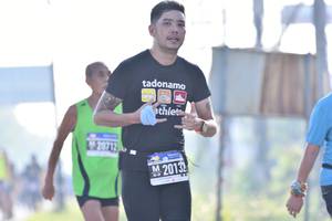 BIB: 2013
                            <button type="button" onclick="openModal(3740692)" class="btn btn-primary btn-sm float-right btn-popup" data-toggle="modal" data-target=".modal-high-quality">
                        <i class="fas fa-shopping-cart"></i> Add to Cart
                    </button>
                                            <button type="button" onclick="isThisMe(3740692, true)" class="btn btn-success btn-sm float-right btn-popup btn-isme hidden" data-toggle="tooltip" data-placement="bottom" title="นี่คือรูปของคุณใช่ไหม คลิกที่นี่เพื่อเอาเข้าอัลบั้ม">
                        <i class="fas fa-plus"></i> Add to album
                    </button>
                    <button type="button" onclick="isThisMe(3740692, false)" class="btn btn-warning btn-sm float-right btn-popup btn-isnotme hidden">
                        <i class="fas fa-ban"></i> Remove from album
                    </button>