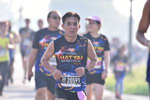 BIB: 0019, 20591
                            <button type="button" onclick="openModal(3754330)" class="btn btn-primary btn-sm float-right btn-popup" data-toggle="modal" data-target=".modal-high-quality">
                        <i class="fas fa-shopping-cart"></i> Add to Cart
                    </button>
                                            <button type="button" onclick="isThisMe(3754330, true)" class="btn btn-success btn-sm float-right btn-popup btn-isme hidden" data-toggle="tooltip" data-placement="bottom" title="นี่คือรูปของคุณใช่ไหม คลิกที่นี่เพื่อเอาเข้าอัลบั้ม">
                        <i class="fas fa-plus"></i> Add to album
                    </button>
                    <button type="button" onclick="isThisMe(3754330, false)" class="btn btn-warning btn-sm float-right btn-popup btn-isnotme hidden">
                        <i class="fas fa-ban"></i> Remove from album
                    </button>