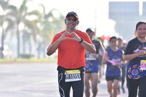 BIB: 11153
                            <button type="button" onclick="openModal(3744892)" class="btn btn-primary btn-sm float-right btn-popup" data-toggle="modal" data-target=".modal-high-quality">
                        <i class="fas fa-shopping-cart"></i> Add to Cart
                    </button>
                                            <button type="button" onclick="isThisMe(3744892, true)" class="btn btn-success btn-sm float-right btn-popup btn-isme hidden" data-toggle="tooltip" data-placement="bottom" title="นี่คือรูปของคุณใช่ไหม คลิกที่นี่เพื่อเอาเข้าอัลบั้ม">
                        <i class="fas fa-plus"></i> Add to album
                    </button>
                    <button type="button" onclick="isThisMe(3744892, false)" class="btn btn-warning btn-sm float-right btn-popup btn-isnotme hidden">
                        <i class="fas fa-ban"></i> Remove from album
                    </button>