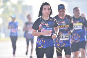 BIB: 
                            <button type="button" onclick="openModal(3738667)" class="btn btn-primary btn-sm float-right btn-popup" data-toggle="modal" data-target=".modal-high-quality">
                        <i class="fas fa-shopping-cart"></i> Add to Cart
                    </button>
                                            <button type="button" onclick="isThisMe(3738667, true)" class="btn btn-success btn-sm float-right btn-popup btn-isme hidden" data-toggle="tooltip" data-placement="bottom" title="นี่คือรูปของคุณใช่ไหม คลิกที่นี่เพื่อเอาเข้าอัลบั้ม">
                        <i class="fas fa-plus"></i> Add to album
                    </button>
                    <button type="button" onclick="isThisMe(3738667, false)" class="btn btn-warning btn-sm float-right btn-popup btn-isnotme hidden">
                        <i class="fas fa-ban"></i> Remove from album
                    </button>