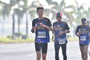 BIB: 21216
                            <button type="button" onclick="openModal(3748134)" class="btn btn-primary btn-sm float-right btn-popup" data-toggle="modal" data-target=".modal-high-quality">
                        <i class="fas fa-shopping-cart"></i> Add to Cart
                    </button>
                                            <button type="button" onclick="isThisMe(3748134, true)" class="btn btn-success btn-sm float-right btn-popup btn-isme hidden" data-toggle="tooltip" data-placement="bottom" title="นี่คือรูปของคุณใช่ไหม คลิกที่นี่เพื่อเอาเข้าอัลบั้ม">
                        <i class="fas fa-plus"></i> Add to album
                    </button>
                    <button type="button" onclick="isThisMe(3748134, false)" class="btn btn-warning btn-sm float-right btn-popup btn-isnotme hidden">
                        <i class="fas fa-ban"></i> Remove from album
                    </button>