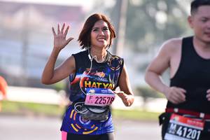 BIB: 2257, 41201
                            <button type="button" onclick="openModal(3664559)" class="btn btn-primary btn-sm float-right btn-popup" data-toggle="modal" data-target=".modal-high-quality">
                        <i class="fas fa-shopping-cart"></i> Add to Cart
                    </button>
                                            <button type="button" onclick="isThisMe(3664559, true)" class="btn btn-success btn-sm float-right btn-popup btn-isme hidden" data-toggle="tooltip" data-placement="bottom" title="นี่คือรูปของคุณใช่ไหม คลิกที่นี่เพื่อเอาเข้าอัลบั้ม">
                        <i class="fas fa-plus"></i> Add to album
                    </button>
                    <button type="button" onclick="isThisMe(3664559, false)" class="btn btn-warning btn-sm float-right btn-popup btn-isnotme hidden">
                        <i class="fas fa-ban"></i> Remove from album
                    </button>