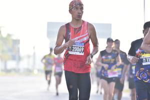 BIB: 20069
                            <button type="button" onclick="openModal(3760325)" class="btn btn-primary btn-sm float-right btn-popup" data-toggle="modal" data-target=".modal-high-quality">
                        <i class="fas fa-shopping-cart"></i> Add to Cart
                    </button>
                                            <button type="button" onclick="isThisMe(3760325, true)" class="btn btn-success btn-sm float-right btn-popup btn-isme hidden" data-toggle="tooltip" data-placement="bottom" title="นี่คือรูปของคุณใช่ไหม คลิกที่นี่เพื่อเอาเข้าอัลบั้ม">
                        <i class="fas fa-plus"></i> Add to album
                    </button>
                    <button type="button" onclick="isThisMe(3760325, false)" class="btn btn-warning btn-sm float-right btn-popup btn-isnotme hidden">
                        <i class="fas fa-ban"></i> Remove from album
                    </button>