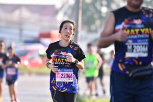 BIB: 22046
                            <button type="button" onclick="openModal(3661623)" class="btn btn-primary btn-sm float-right btn-popup" data-toggle="modal" data-target=".modal-high-quality">
                        <i class="fas fa-shopping-cart"></i> Add to Cart
                    </button>
                                            <button type="button" onclick="isThisMe(3661623, true)" class="btn btn-success btn-sm float-right btn-popup btn-isme hidden" data-toggle="tooltip" data-placement="bottom" title="นี่คือรูปของคุณใช่ไหม คลิกที่นี่เพื่อเอาเข้าอัลบั้ม">
                        <i class="fas fa-plus"></i> Add to album
                    </button>
                    <button type="button" onclick="isThisMe(3661623, false)" class="btn btn-warning btn-sm float-right btn-popup btn-isnotme hidden">
                        <i class="fas fa-ban"></i> Remove from album
                    </button>