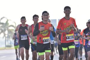 BIB: 10012, 114, 11328
                            <button type="button" onclick="openModal(3766101)" class="btn btn-primary btn-sm float-right btn-popup" data-toggle="modal" data-target=".modal-high-quality">
                        <i class="fas fa-shopping-cart"></i> Add to Cart
                    </button>
                                            <button type="button" onclick="isThisMe(3766101, true)" class="btn btn-success btn-sm float-right btn-popup btn-isme hidden" data-toggle="tooltip" data-placement="bottom" title="นี่คือรูปของคุณใช่ไหม คลิกที่นี่เพื่อเอาเข้าอัลบั้ม">
                        <i class="fas fa-plus"></i> Add to album
                    </button>
                    <button type="button" onclick="isThisMe(3766101, false)" class="btn btn-warning btn-sm float-right btn-popup btn-isnotme hidden">
                        <i class="fas fa-ban"></i> Remove from album
                    </button>