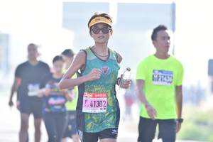 BIB: 41302
                            <button type="button" onclick="openModal(3754795)" class="btn btn-primary btn-sm float-right btn-popup" data-toggle="modal" data-target=".modal-high-quality">
                        <i class="fas fa-shopping-cart"></i> Add to Cart
                    </button>
                                            <button type="button" onclick="isThisMe(3754795, true)" class="btn btn-success btn-sm float-right btn-popup btn-isme hidden" data-toggle="tooltip" data-placement="bottom" title="นี่คือรูปของคุณใช่ไหม คลิกที่นี่เพื่อเอาเข้าอัลบั้ม">
                        <i class="fas fa-plus"></i> Add to album
                    </button>
                    <button type="button" onclick="isThisMe(3754795, false)" class="btn btn-warning btn-sm float-right btn-popup btn-isnotme hidden">
                        <i class="fas fa-ban"></i> Remove from album
                    </button>