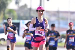 BIB: 41351
                            <button type="button" onclick="openModal(3667727)" class="btn btn-primary btn-sm float-right btn-popup" data-toggle="modal" data-target=".modal-high-quality">
                        <i class="fas fa-shopping-cart"></i> Add to Cart
                    </button>
                                            <button type="button" onclick="isThisMe(3667727, true)" class="btn btn-success btn-sm float-right btn-popup btn-isme hidden" data-toggle="tooltip" data-placement="bottom" title="นี่คือรูปของคุณใช่ไหม คลิกที่นี่เพื่อเอาเข้าอัลบั้ม">
                        <i class="fas fa-plus"></i> Add to album
                    </button>
                    <button type="button" onclick="isThisMe(3667727, false)" class="btn btn-warning btn-sm float-right btn-popup btn-isnotme hidden">
                        <i class="fas fa-ban"></i> Remove from album
                    </button>