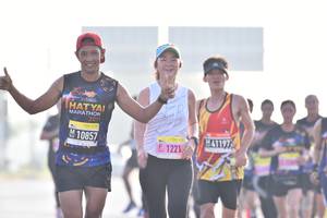 BIB: 201, 10857, 41197, 122
                            <button type="button" onclick="openModal(3759969)" class="btn btn-primary btn-sm float-right btn-popup" data-toggle="modal" data-target=".modal-high-quality">
                        <i class="fas fa-shopping-cart"></i> Add to Cart
                    </button>
                                            <button type="button" onclick="isThisMe(3759969, true)" class="btn btn-success btn-sm float-right btn-popup btn-isme hidden" data-toggle="tooltip" data-placement="bottom" title="นี่คือรูปของคุณใช่ไหม คลิกที่นี่เพื่อเอาเข้าอัลบั้ม">
                        <i class="fas fa-plus"></i> Add to album
                    </button>
                    <button type="button" onclick="isThisMe(3759969, false)" class="btn btn-warning btn-sm float-right btn-popup btn-isnotme hidden">
                        <i class="fas fa-ban"></i> Remove from album
                    </button>