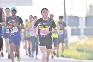 BIB: 
                            <button type="button" onclick="openModal(3781005)" class="btn btn-primary btn-sm float-right btn-popup" data-toggle="modal" data-target=".modal-high-quality">
                        <i class="fas fa-shopping-cart"></i> Add to Cart
                    </button>
                                            <button type="button" onclick="isThisMe(3781005, true)" class="btn btn-success btn-sm float-right btn-popup btn-isme hidden" data-toggle="tooltip" data-placement="bottom" title="นี่คือรูปของคุณใช่ไหม คลิกที่นี่เพื่อเอาเข้าอัลบั้ม">
                        <i class="fas fa-plus"></i> Add to album
                    </button>
                    <button type="button" onclick="isThisMe(3781005, false)" class="btn btn-warning btn-sm float-right btn-popup btn-isnotme hidden">
                        <i class="fas fa-ban"></i> Remove from album
                    </button>