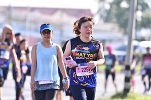 BIB: 225
                            <button type="button" onclick="openModal(3693320)" class="btn btn-primary btn-sm float-right btn-popup" data-toggle="modal" data-target=".modal-high-quality">
                        <i class="fas fa-shopping-cart"></i> Add to Cart
                    </button>
                                            <button type="button" onclick="isThisMe(3693320, true)" class="btn btn-success btn-sm float-right btn-popup btn-isme hidden" data-toggle="tooltip" data-placement="bottom" title="นี่คือรูปของคุณใช่ไหม คลิกที่นี่เพื่อเอาเข้าอัลบั้ม">
                        <i class="fas fa-plus"></i> Add to album
                    </button>
                    <button type="button" onclick="isThisMe(3693320, false)" class="btn btn-warning btn-sm float-right btn-popup btn-isnotme hidden">
                        <i class="fas fa-ban"></i> Remove from album
                    </button>