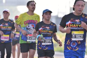 BIB: 2019, 10231, 4100, 1243, 20956
                            <button type="button" onclick="openModal(3745041)" class="btn btn-primary btn-sm float-right btn-popup" data-toggle="modal" data-target=".modal-high-quality">
                        <i class="fas fa-shopping-cart"></i> Add to Cart
                    </button>
                                            <button type="button" onclick="isThisMe(3745041, true)" class="btn btn-success btn-sm float-right btn-popup btn-isme hidden" data-toggle="tooltip" data-placement="bottom" title="นี่คือรูปของคุณใช่ไหม คลิกที่นี่เพื่อเอาเข้าอัลบั้ม">
                        <i class="fas fa-plus"></i> Add to album
                    </button>
                    <button type="button" onclick="isThisMe(3745041, false)" class="btn btn-warning btn-sm float-right btn-popup btn-isnotme hidden">
                        <i class="fas fa-ban"></i> Remove from album
                    </button>