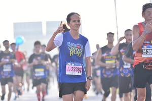 BIB: 22382
                            <button type="button" onclick="openModal(3760641)" class="btn btn-primary btn-sm float-right btn-popup" data-toggle="modal" data-target=".modal-high-quality">
                        <i class="fas fa-shopping-cart"></i> Add to Cart
                    </button>
                                            <button type="button" onclick="isThisMe(3760641, true)" class="btn btn-success btn-sm float-right btn-popup btn-isme hidden" data-toggle="tooltip" data-placement="bottom" title="นี่คือรูปของคุณใช่ไหม คลิกที่นี่เพื่อเอาเข้าอัลบั้ม">
                        <i class="fas fa-plus"></i> Add to album
                    </button>
                    <button type="button" onclick="isThisMe(3760641, false)" class="btn btn-warning btn-sm float-right btn-popup btn-isnotme hidden">
                        <i class="fas fa-ban"></i> Remove from album
                    </button>