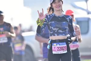 BIB: 2202
                            <button type="button" onclick="openModal(3754882)" class="btn btn-primary btn-sm float-right btn-popup" data-toggle="modal" data-target=".modal-high-quality">
                        <i class="fas fa-shopping-cart"></i> Add to Cart
                    </button>
                                            <button type="button" onclick="isThisMe(3754882, true)" class="btn btn-success btn-sm float-right btn-popup btn-isme hidden" data-toggle="tooltip" data-placement="bottom" title="นี่คือรูปของคุณใช่ไหม คลิกที่นี่เพื่อเอาเข้าอัลบั้ม">
                        <i class="fas fa-plus"></i> Add to album
                    </button>
                    <button type="button" onclick="isThisMe(3754882, false)" class="btn btn-warning btn-sm float-right btn-popup btn-isnotme hidden">
                        <i class="fas fa-ban"></i> Remove from album
                    </button>